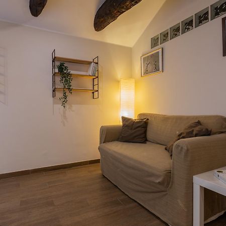 Casa A Porta Palazzo By Wonderful Italy Apartment Turin Exterior photo
