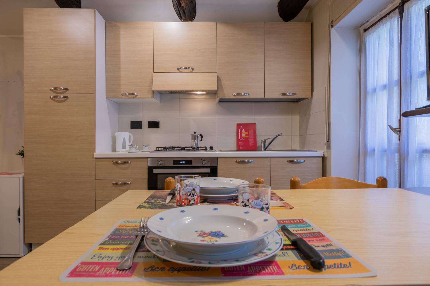 Casa A Porta Palazzo By Wonderful Italy Apartment Turin Exterior photo