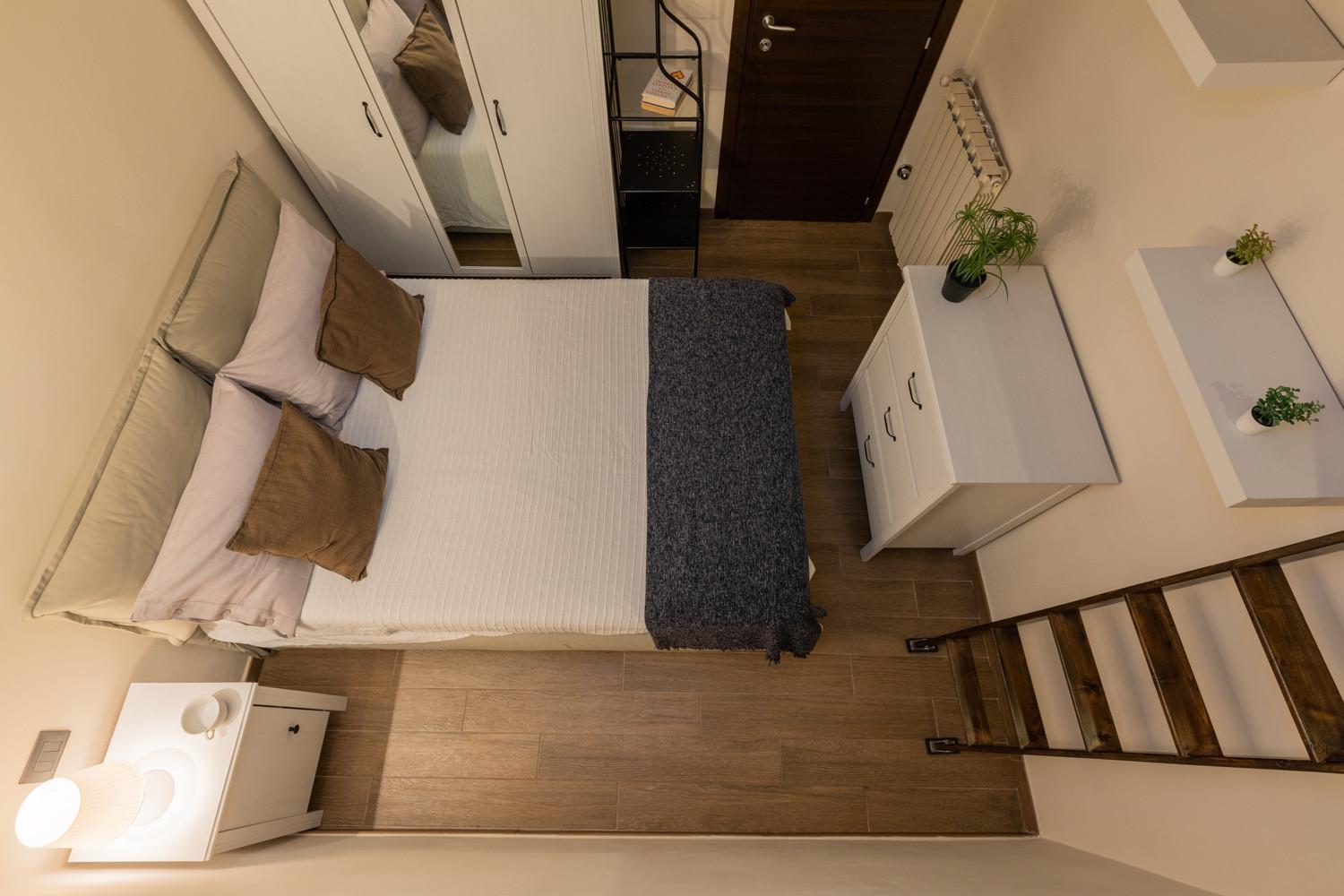Casa A Porta Palazzo By Wonderful Italy Apartment Turin Exterior photo